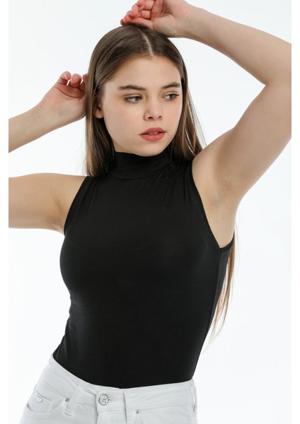 Kolsuz Boğazlı Body fiyatları