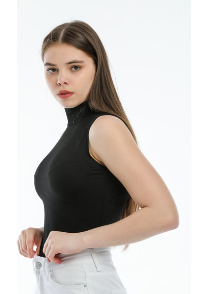 Kolsuz Boğazlı Body modelleri