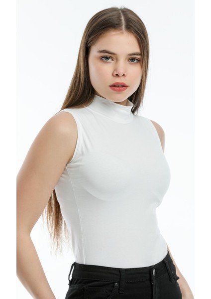 Kolsuz Boğazlı Body fiyatları
