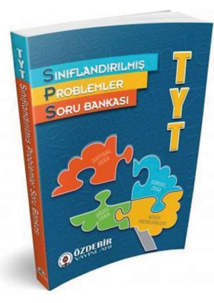 Antremanlarla Matematik Hiç Problem Değil ve Sınıflandırılmış Pro