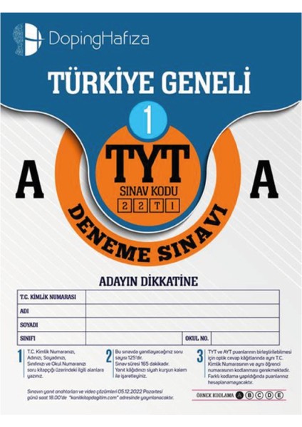 Antremanlarla Matematik Hiç Problem Değil ve Sınıflandırılmış Pro