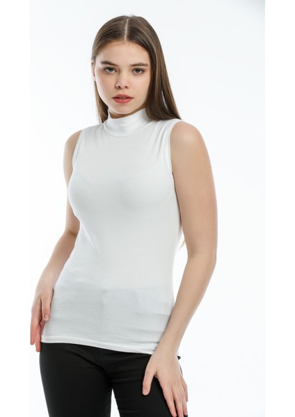 Kolsuz Boğazlı Body modelleri