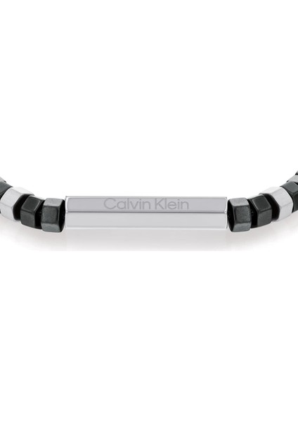 CKJ35000278 Erkek Bileklik fiyatları