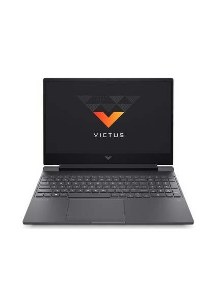 Victus 15-FA1057NT 8U849EA I7-13700H 16 GB 512 GB SSD RTX4050 15.6" Free Dos Fhd Dizüstü Bilgisayar