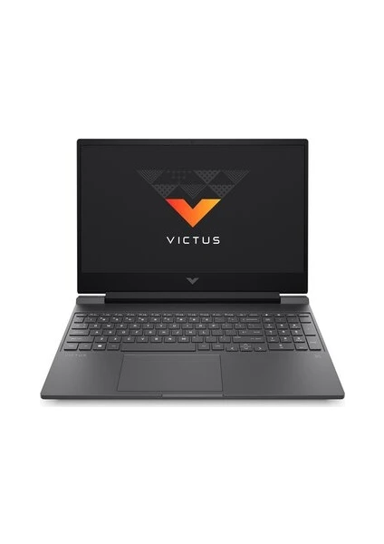 Hp Victus 15-FA1057NT 8U849EA I7-13700H 16 GB 512 GB SSD RTX4050 15.6" Free Dos Fhd Dizüstü Bilgisayar