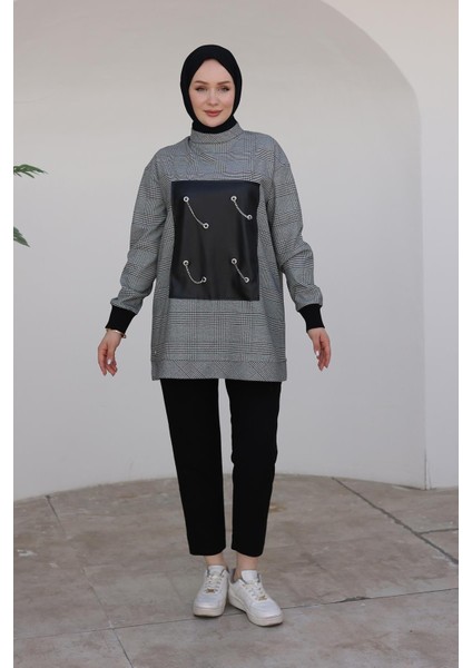 24KT467 Arm Trend Tunik fiyatları