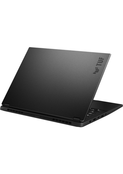 Tuf Gaming A14 FA401WVA3-RG065A3 Amd Ryzen Ai 9 HX370 16GB 1tb SSD RTX4060 Windows 11 Home 14" Wqxga 165Hz IPS Taşınabilir Bilgisayar