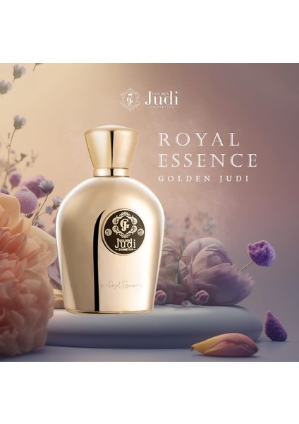 Royal Essence 100 ml Edp Green