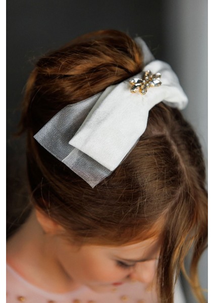 Kız Çocuk Elbise + Toka+ Çanta fiyatları