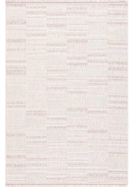 Koza Hayad Mood Mor Halı Salon Oturma Odası Yatak Odası Koridor Makine Halısı 19282 fiyatları