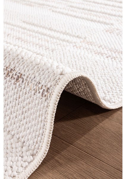 Koza Hayad Mood Mor Halı Salon Oturma Odası Yatak Odası Koridor Makine Halısı 19282 modelleri