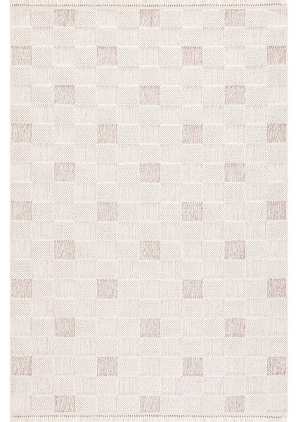 Koza Hayad Mood Mor Halı Salon Oturma Odası Yatak Odası Koridor Makine Halısı 19281 fiyatları