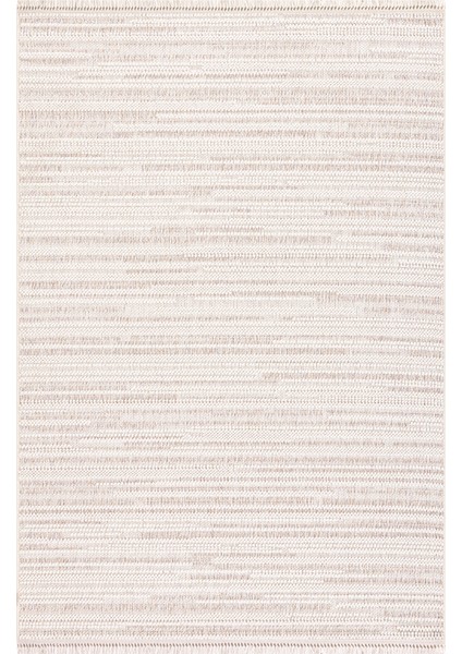 Koza Hayad Mood Mor Halı Salon Oturma Odası Yatak Odası Koridor Makine Halısı 19285 fiyatları