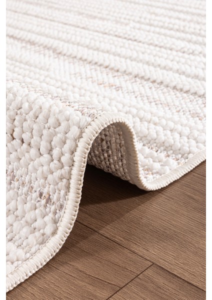 Koza Hayad Mood Mor Halı Salon Oturma Odası Yatak Odası Koridor Makine Halısı 19285 modelleri