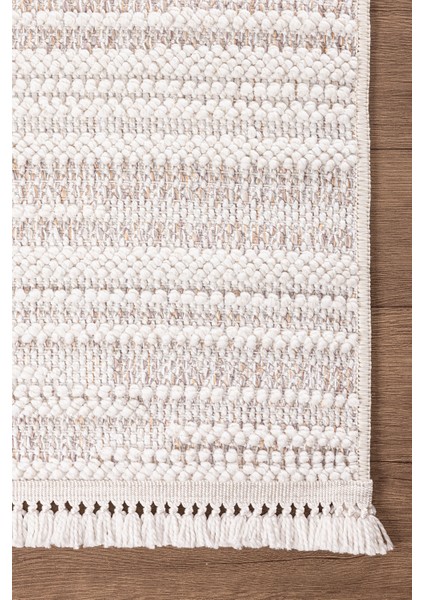 Koza Hayad Mood Mor Halı Salon Oturma Odası Yatak Odası Koridor Makine Halısı 19285 fırsatları