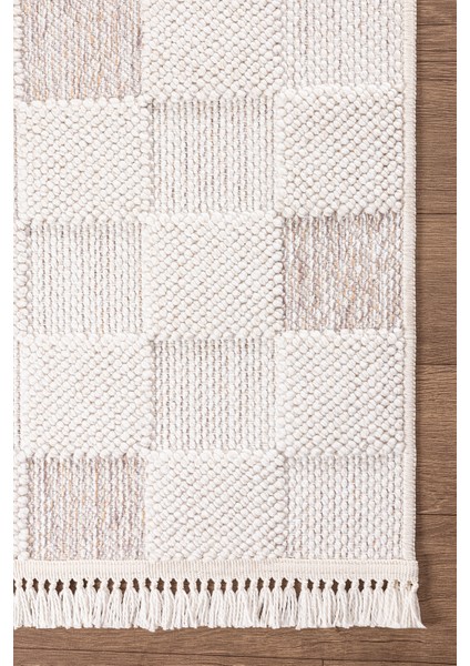 Koza Hayad Mood Mor Halı Salon Oturma Odası Yatak Odası Koridor Makine Halısı 19281 fırsatları