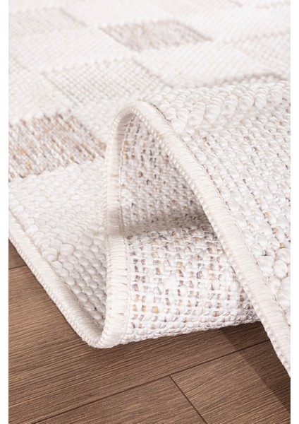 Koza Hayad Mood Mor Halı Salon Oturma Odası Yatak Odası Koridor Makine Halısı 19281 indirimleri