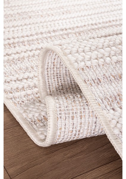 Koza Hayad Mood Mor Halı Salon Oturma Odası Yatak Odası Koridor Makine Halısı 19285 indirimleri