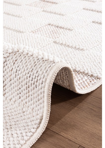 Koza Hayad Mood Mor Halı Salon Oturma Odası Yatak Odası Koridor Makine Halısı 19281 modelleri