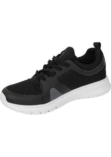 3y2sa53384-53384 Zn Spor Ayk (S)