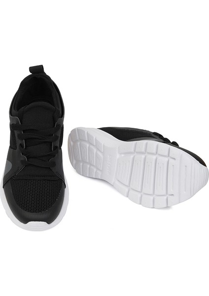 3y2sa53384-53384 Zn Spor Ayk (S)