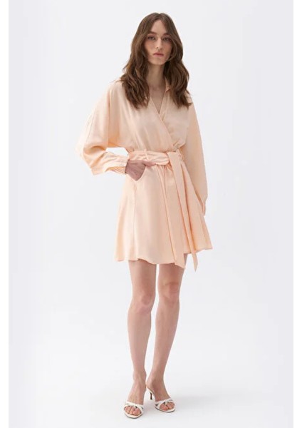 N24YN2340 Nocturne Elbise fiyatları