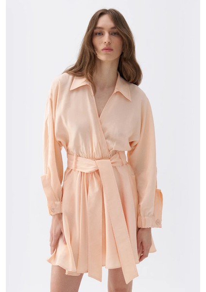 N24YN2340 Nocturne Elbise modelleri