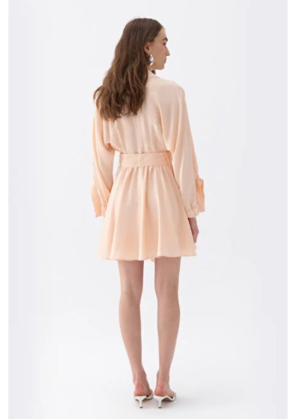 N24YN2340 Nocturne Elbise indirimleri