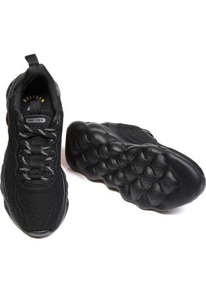 3y2sa16140-16140 Zn Spor Ayk (K)