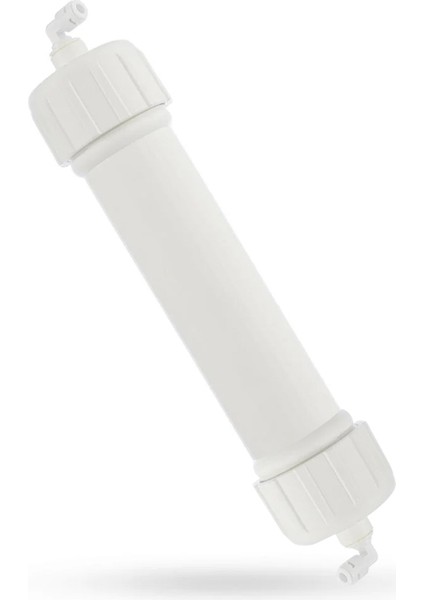 Yıkama Kiti Aqua Love Su Arıtma Cihazı Için