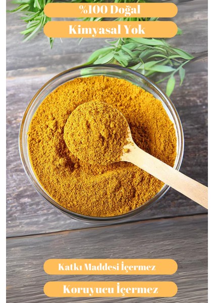 Köri 200 gr fiyatları