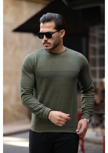 Çizgili Triko fiyatları