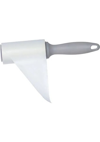 Mini Tüy Toplayıcı Tp 776