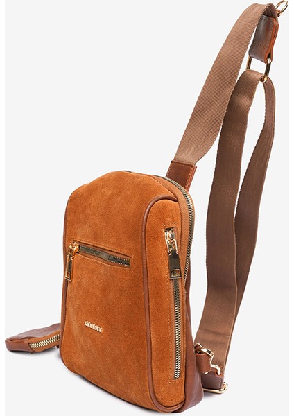 4K2CN72195-72195 ZN CASUAL CANTA (S)