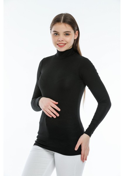 Uzun Kol Yarım Balıkçı fiyatları