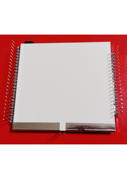 RXM-2011 Fstn/cstn Gerilim Akım Elektrik Güç Göstergeli LCD Ekran