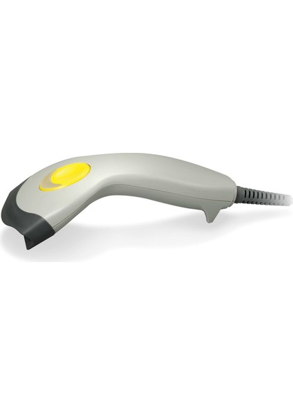 Z-3100 El Tipi Ccd USB Barkod Okuyucu