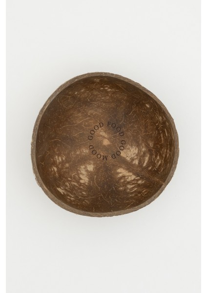 Meander Motto El Yapımı Doğal Hindistan Cevizi Kase 5078 modelleri