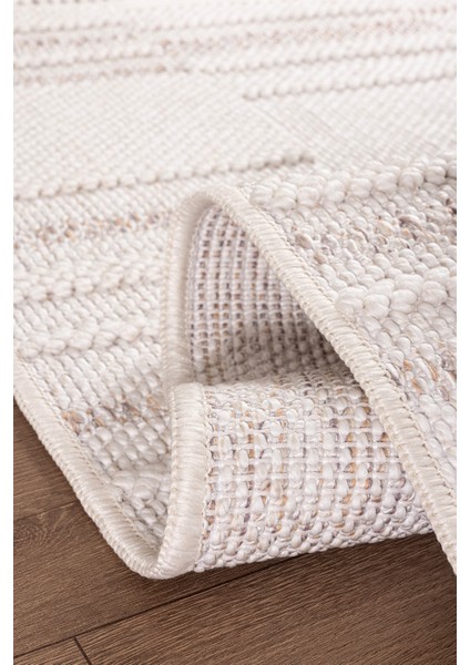 Koza Hayad Mood Mor Halı Salon Oturma Odası Yatak Odası Koridor Makine Halısı 19282 indirimleri