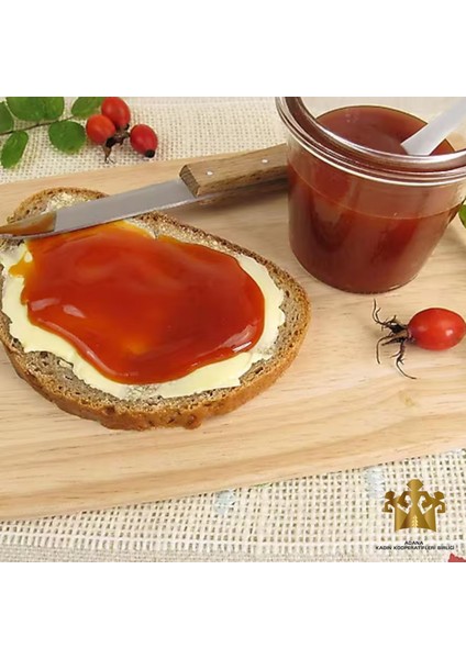 Kuş Burnu Özü modelleri