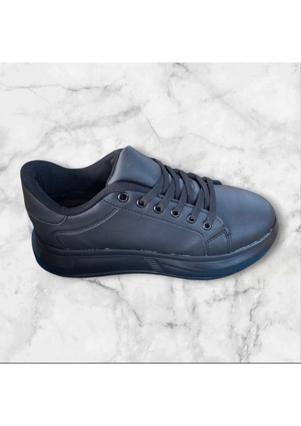 Kadın Sporayakkabı Günlük Sneaker