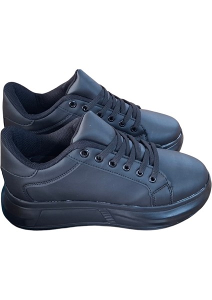 Kadın Sporayakkabı Günlük Sneaker