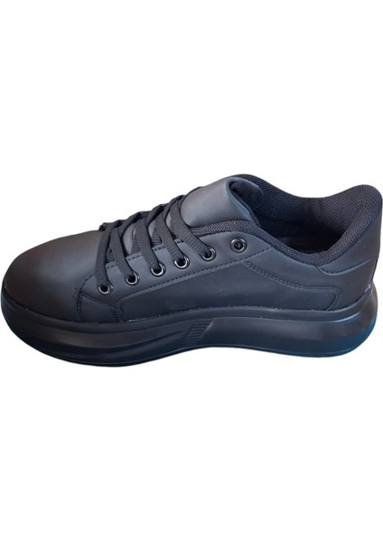 Kadın Sporayakkabı Günlük Sneaker