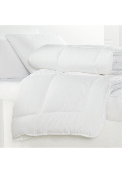 Ranforce Silikon Yorgan Çift Kişilik fiyatları