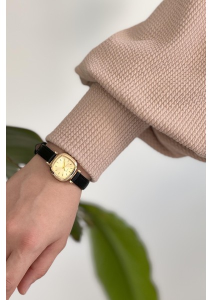 Ece Triko Elbise-Bej fırsatları