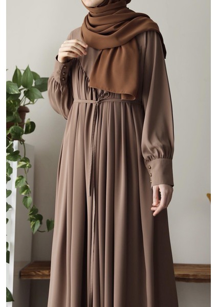 Visal Elbise - Vizon modelleri