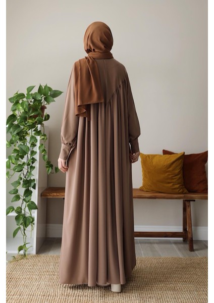 Visal Elbise - Vizon fırsatları