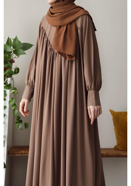 Visal Elbise - Vizon indirimleri