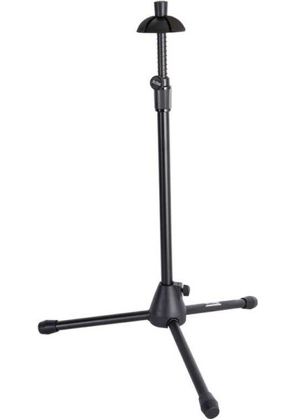TS7101B Trombon Standı