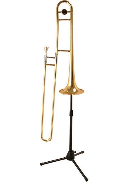 TS7101B Trombon Standı